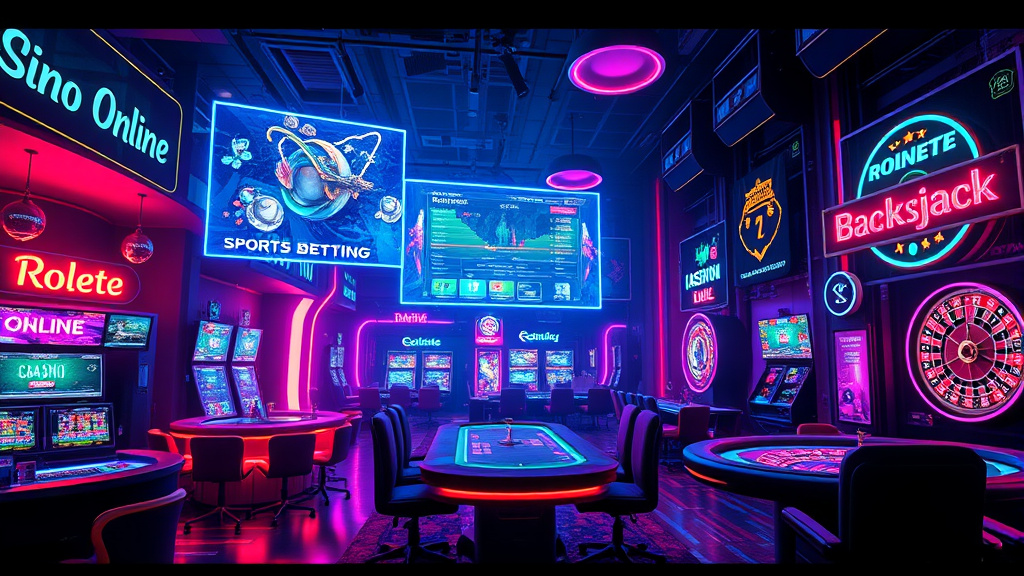 Banner www.ceritapantura.com