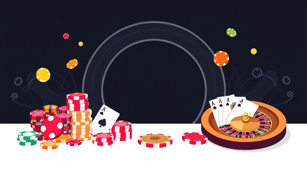 Banner www.ceritapantura.com