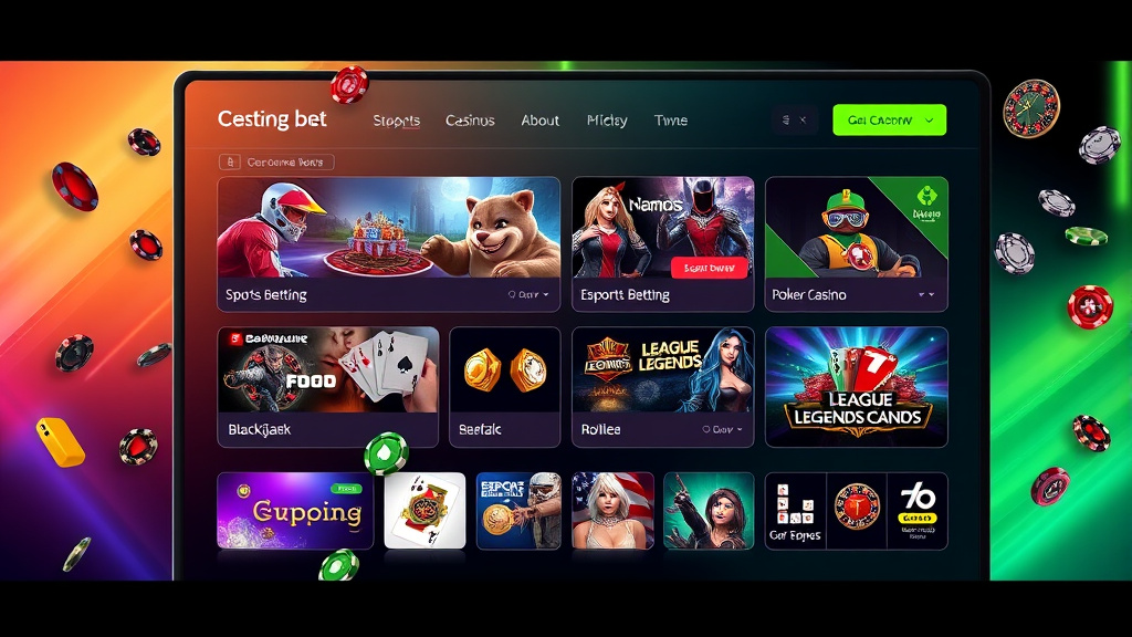 Banner www.ceritapantura.com