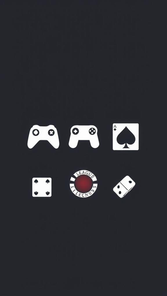 Banner www.ceritapantura.com