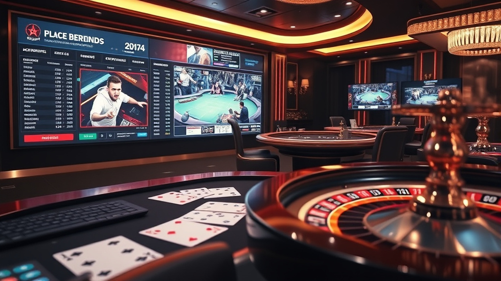 Banner www.ceritapantura.com