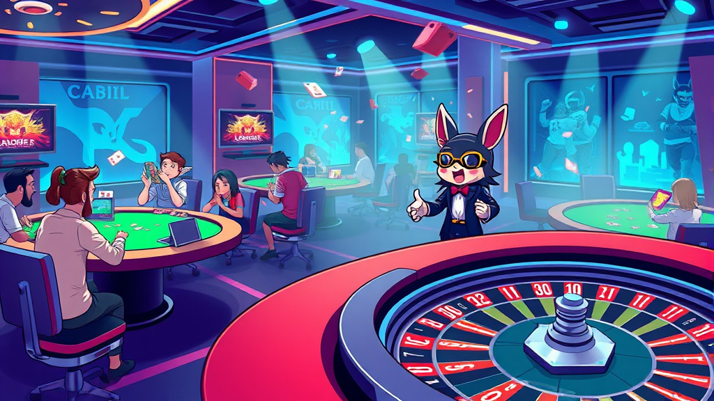 Banner www.ceritapantura.com