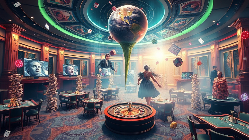 Banner www.ceritapantura.com