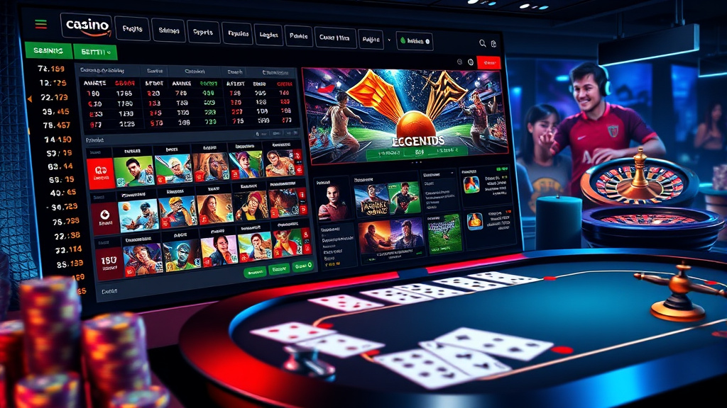 Banner www.ceritapantura.com