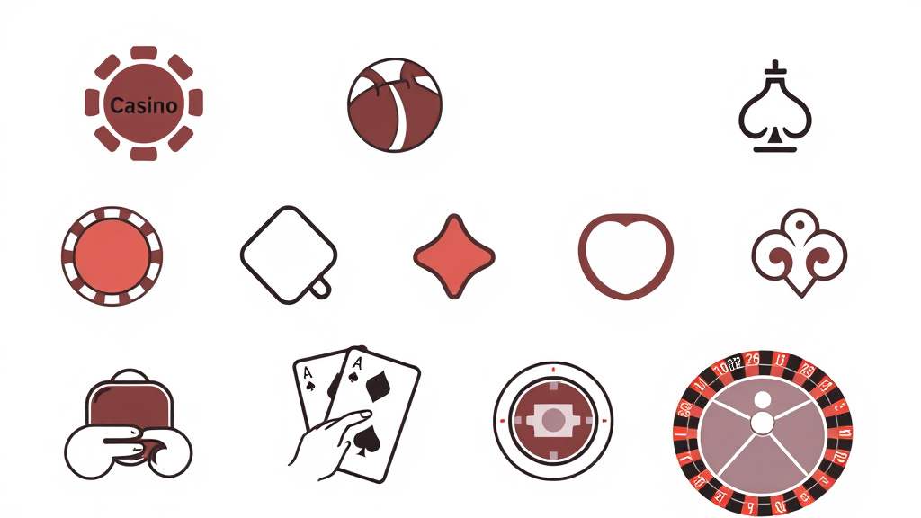 Banner www.ceritapantura.com