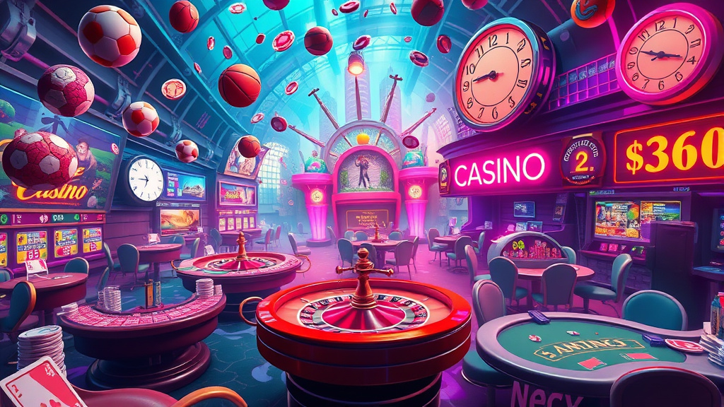 Banner www.ceritapantura.com