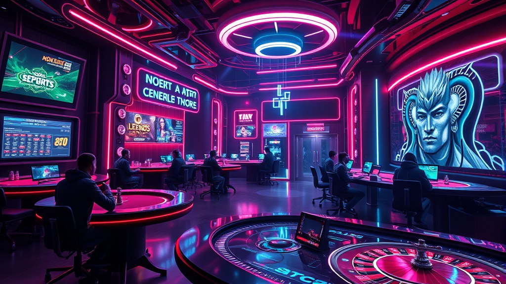 Banner www.ceritapantura.com