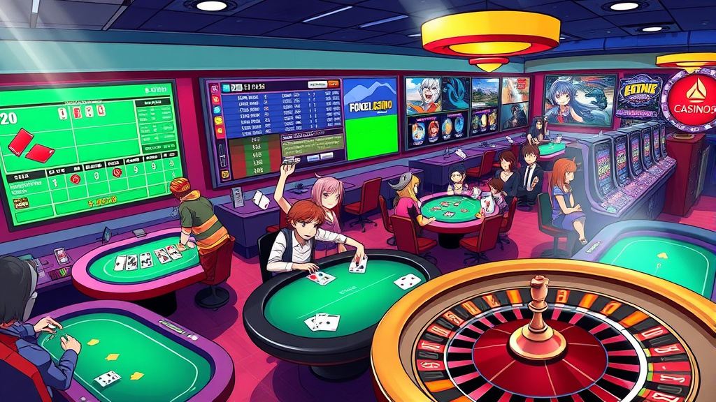 Banner www.ceritapantura.com