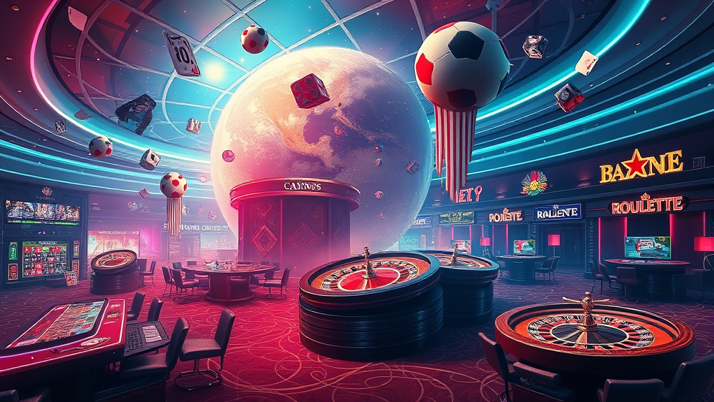 Banner www.ceritapantura.com