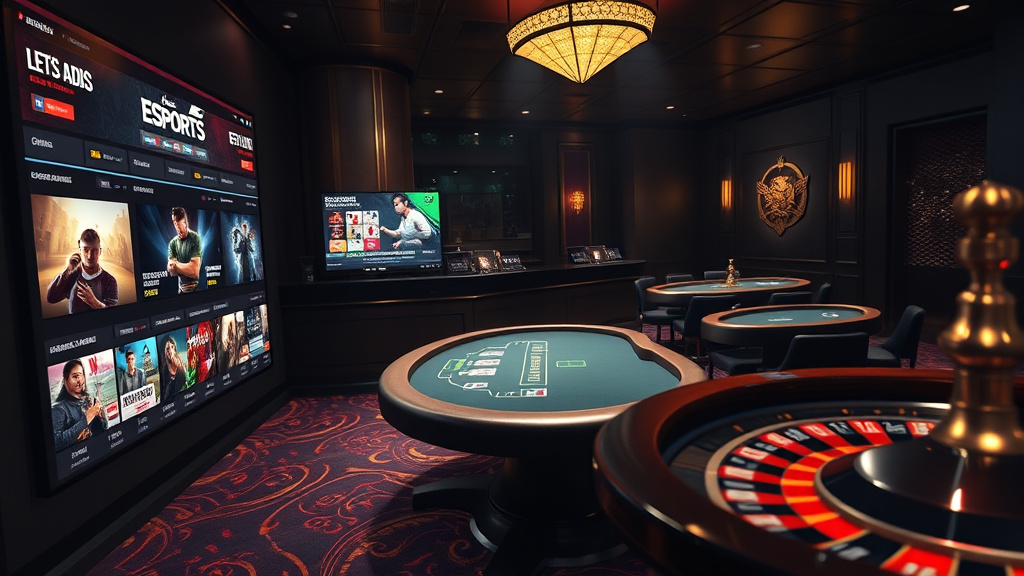 Banner www.ceritapantura.com