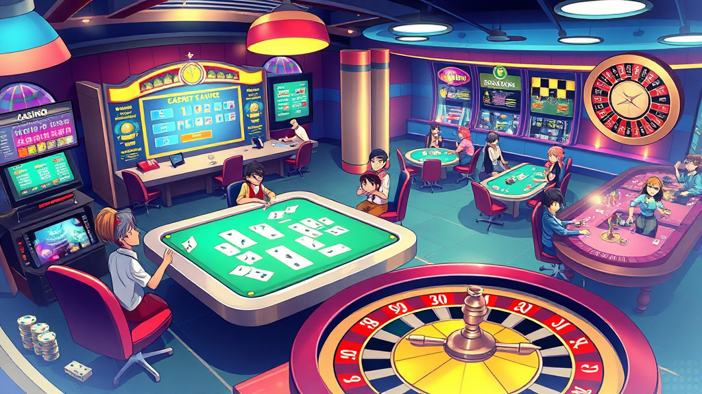 Banner www.ceritapantura.com