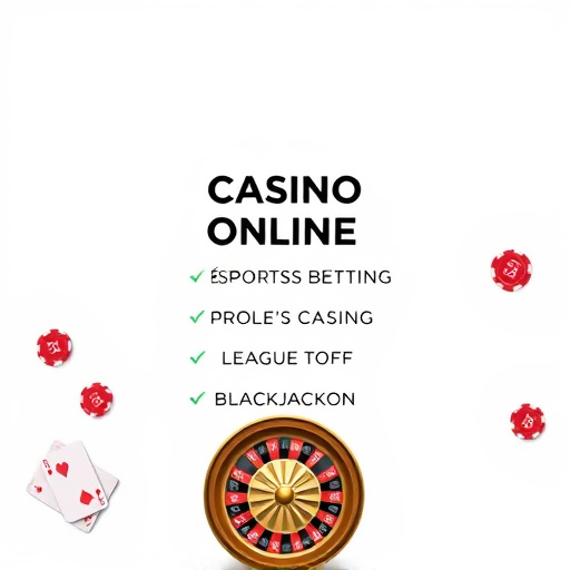 Banner www.ceritapantura.com