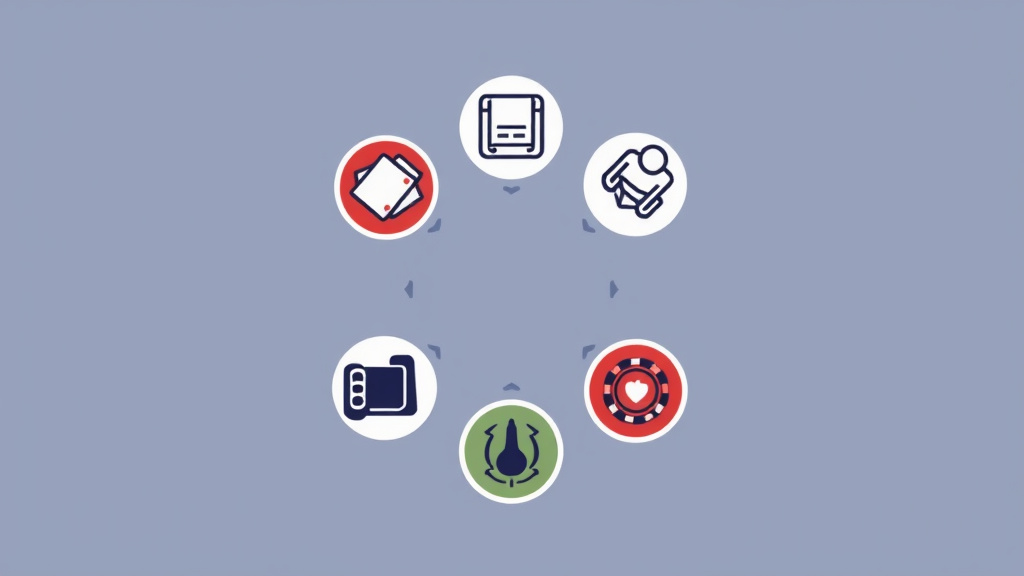 Banner www.ceritapantura.com