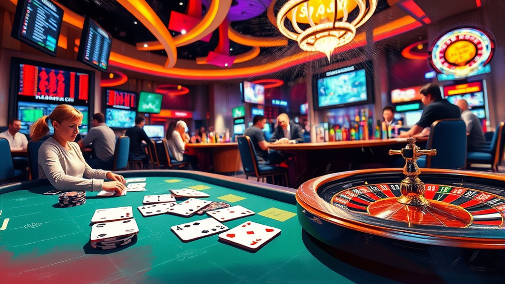 Banner www.ceritapantura.com