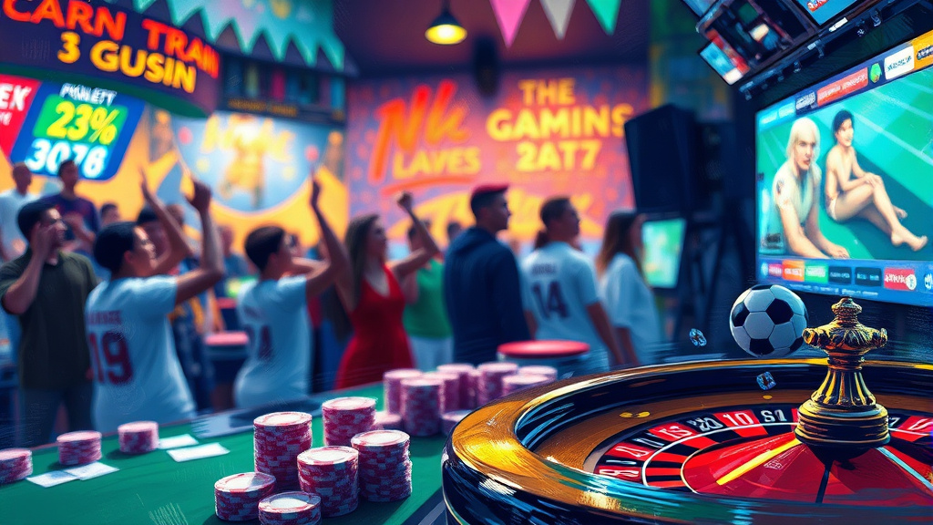 Banner www.ceritapantura.com