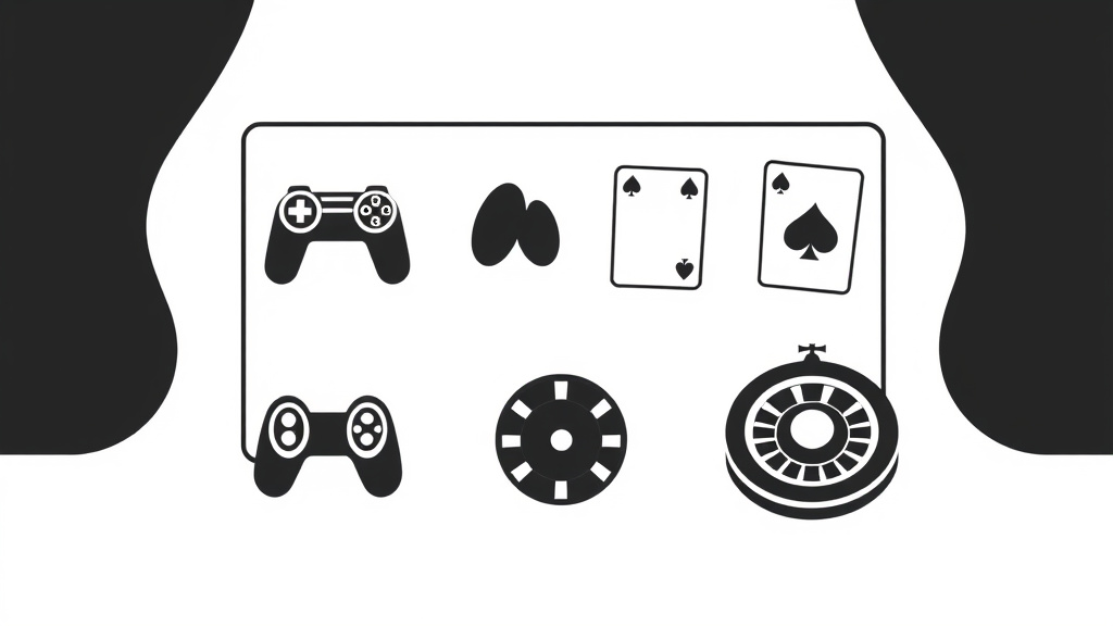 Banner www.ceritapantura.com