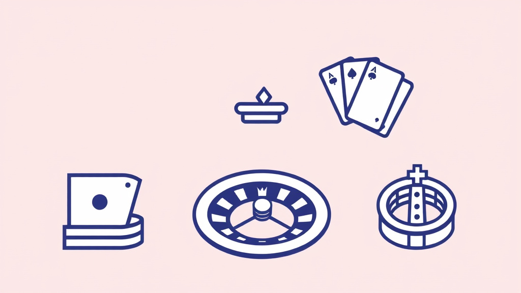 Banner www.ceritapantura.com