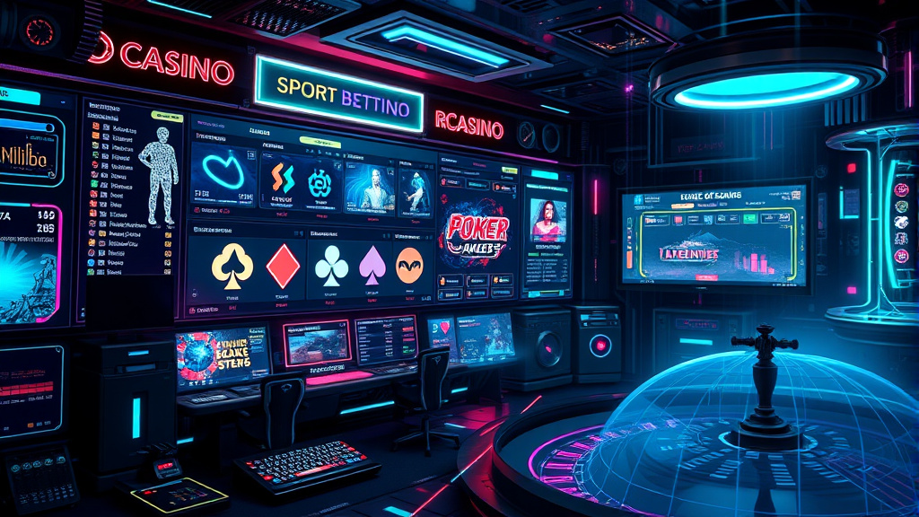 Banner www.ceritapantura.com