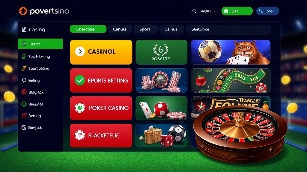 Banner www.ceritapantura.com