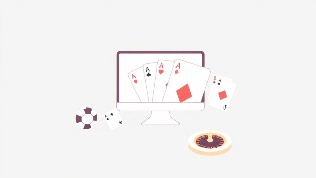 Banner www.ceritapantura.com