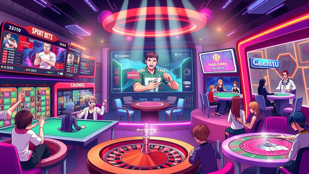 Banner www.ceritapantura.com