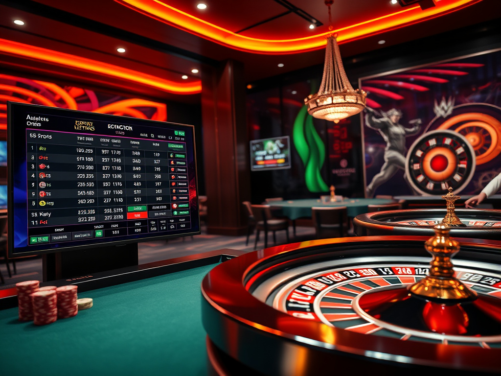 Banner www.ceritapantura.com