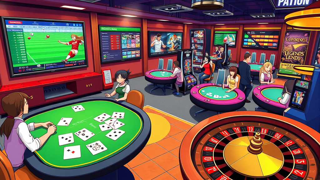 Banner www.ceritapantura.com