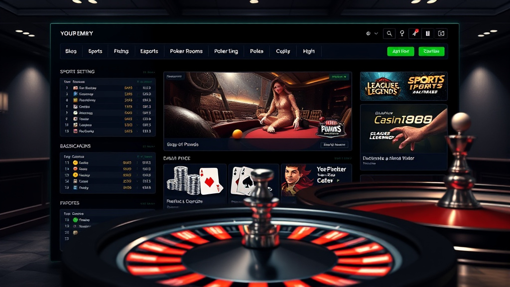 Banner www.ceritapantura.com