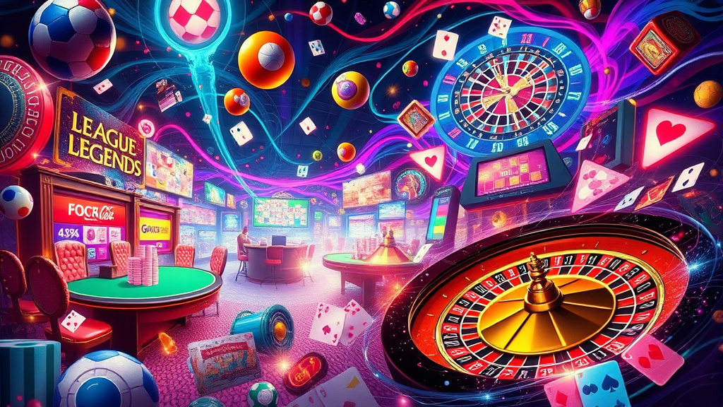 Banner www.ceritapantura.com