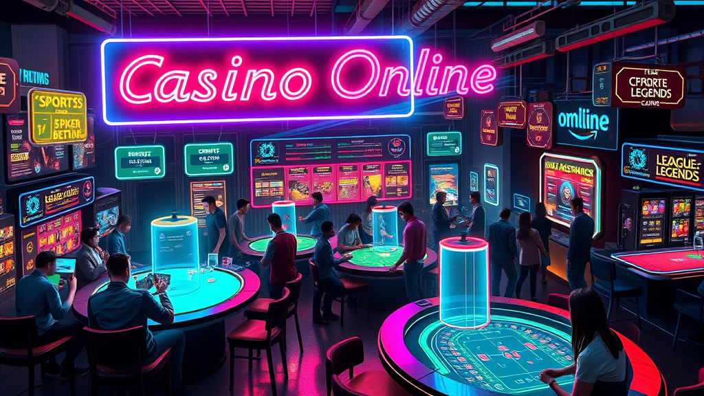 Banner www.ceritapantura.com