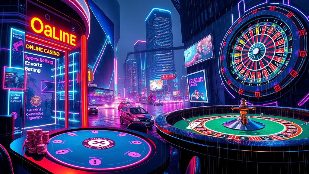 Banner www.ceritapantura.com