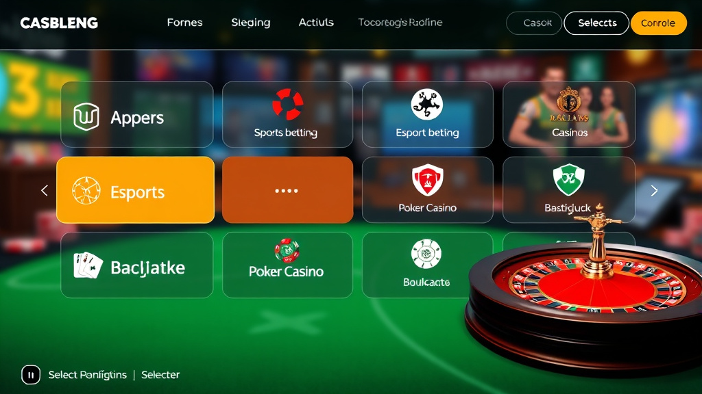 Banner www.ceritapantura.com