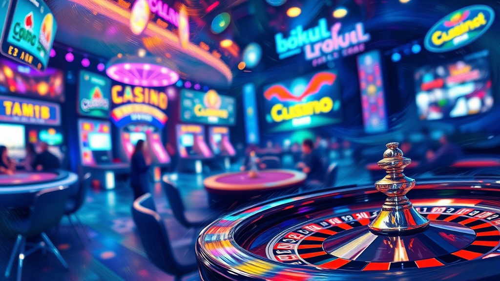 Banner www.ceritapantura.com