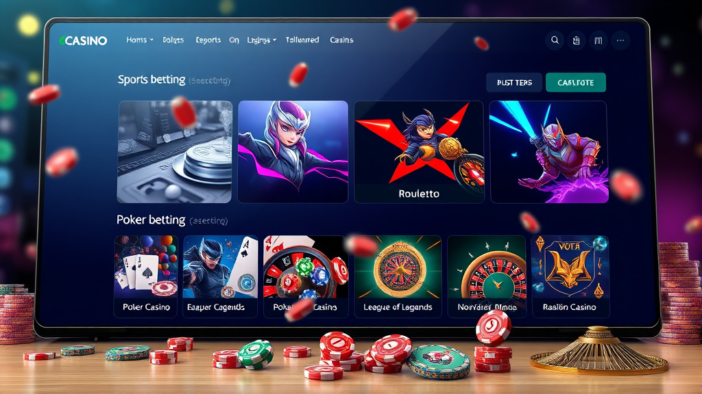 Banner www.ceritapantura.com