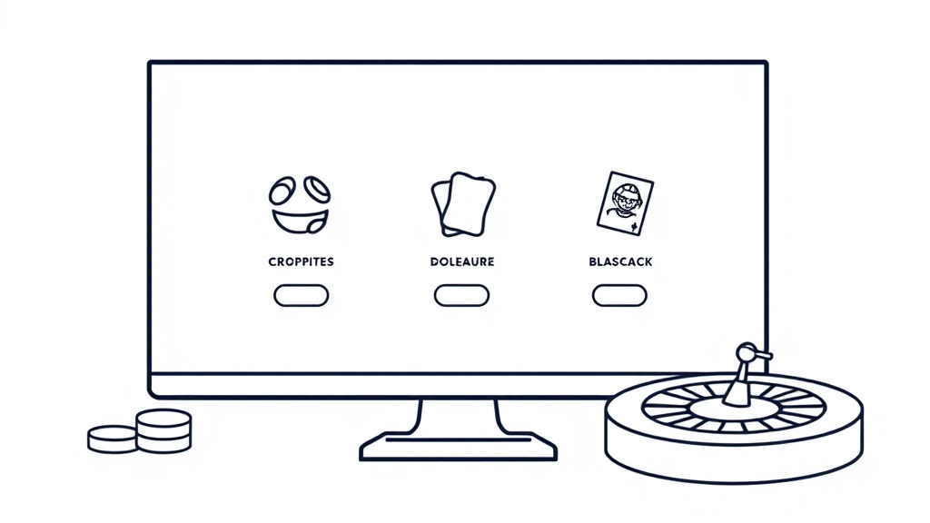 Banner www.ceritapantura.com