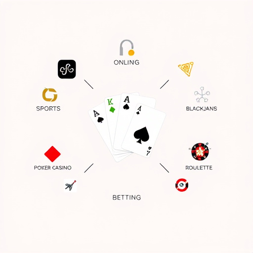 Banner www.ceritapantura.com