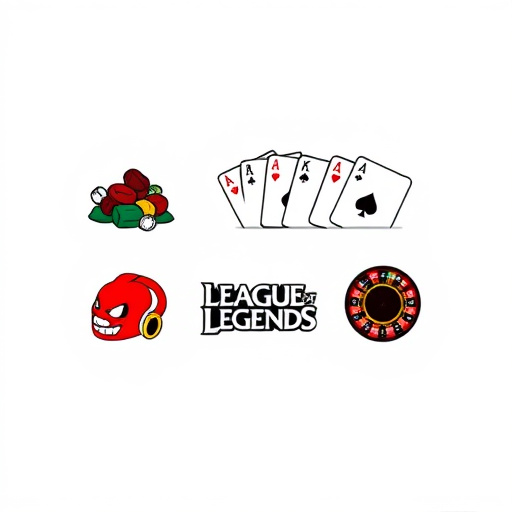 Banner www.ceritapantura.com