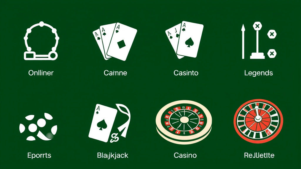 Banner www.ceritapantura.com