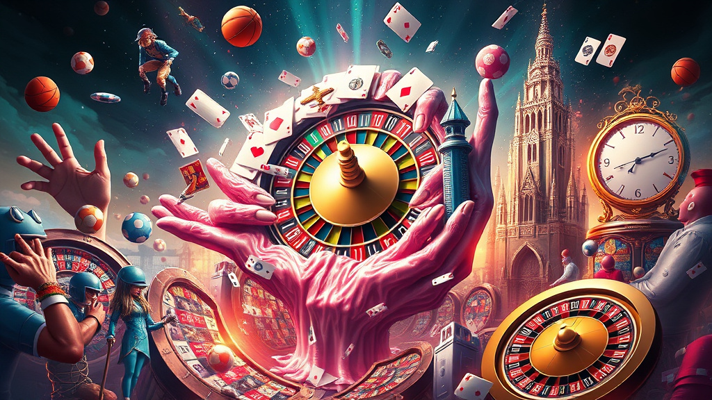 Banner www.ceritapantura.com