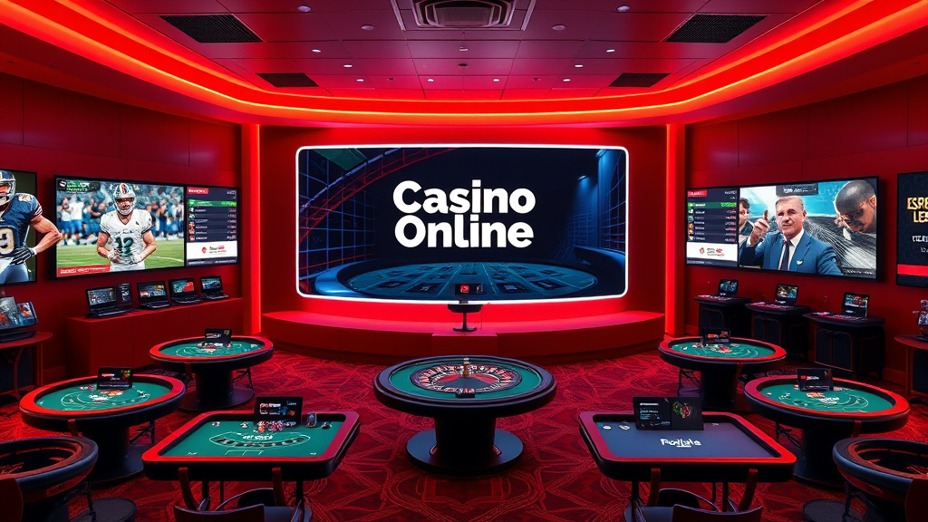 Banner www.ceritapantura.com