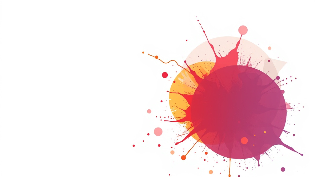 Banner www.ceritapantura.com