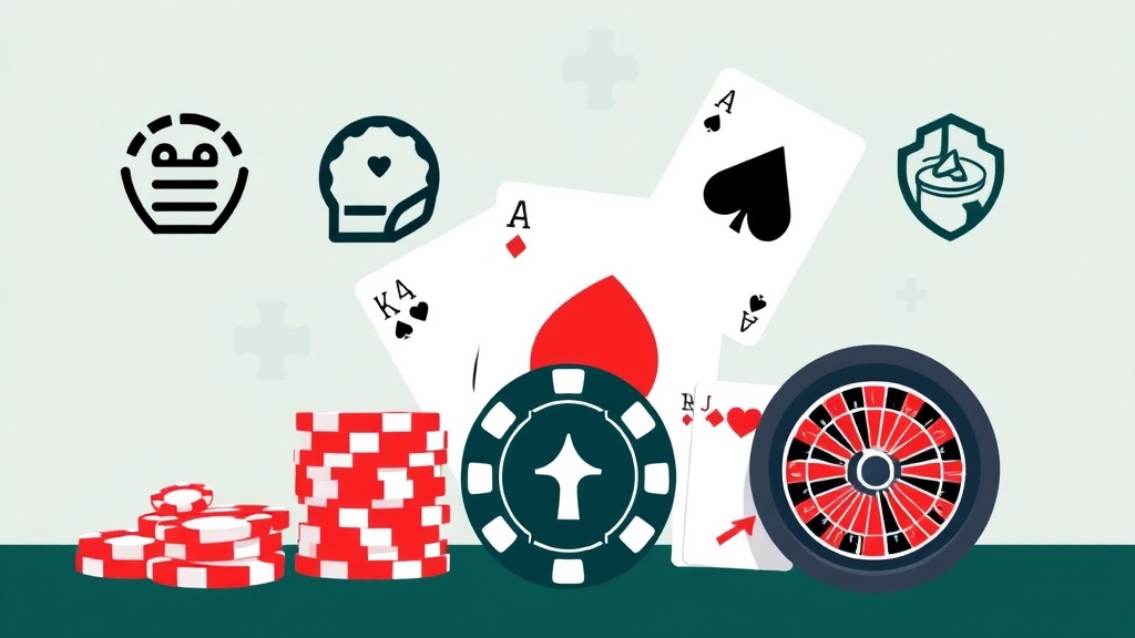 Banner www.ceritapantura.com