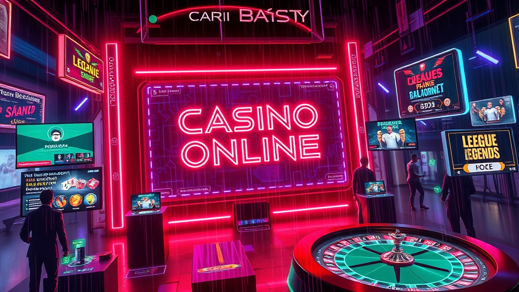 Banner www.ceritapantura.com