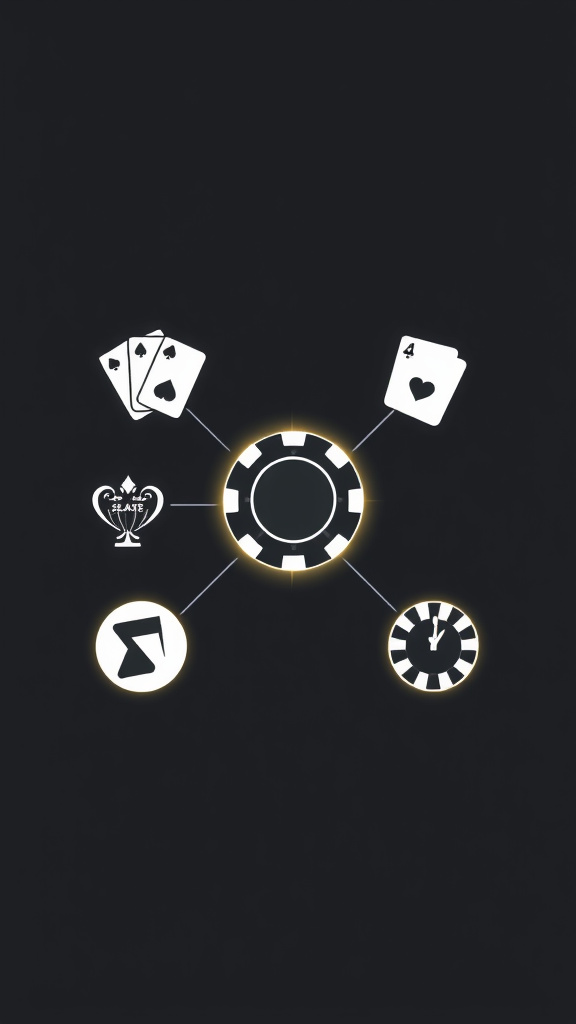 Banner www.ceritapantura.com