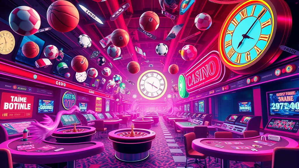 Banner www.ceritapantura.com