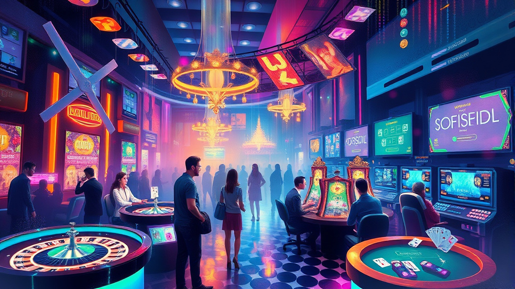 Banner www.ceritapantura.com