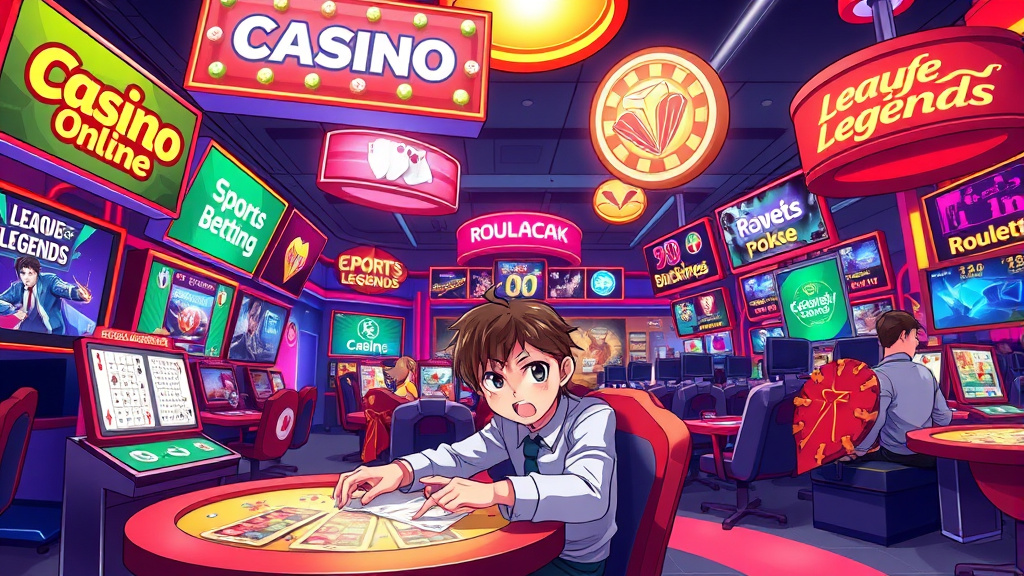 Banner www.ceritapantura.com