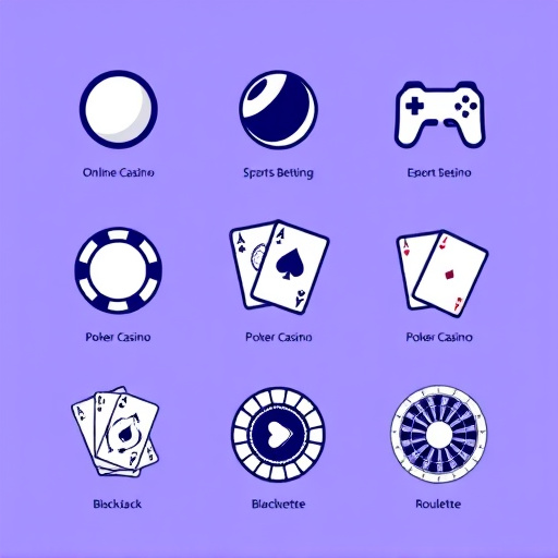 Banner www.ceritapantura.com