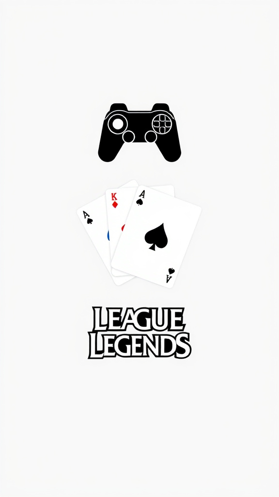 Banner www.ceritapantura.com