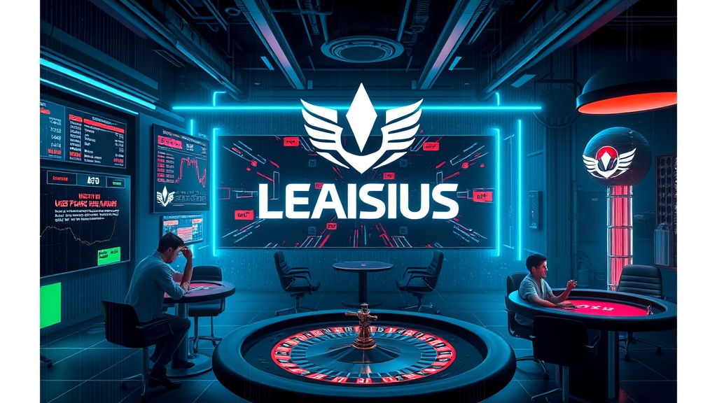 Banner www.ceritapantura.com